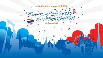 คณิตศาสตร์ (ค.บ.)