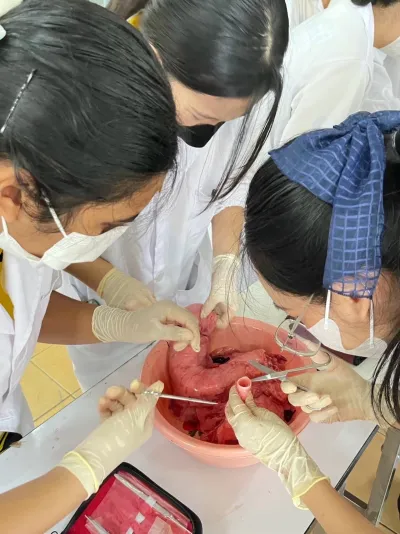  สมัครเรียน วไลยอลงกรณ์ ,สมัครเรียน vru ,หลักสูตรครุศาสตรบัณฑิต สาขาวิชาวิทยาศาสตร์ ,มรภ.วไลยอลงกรณ์