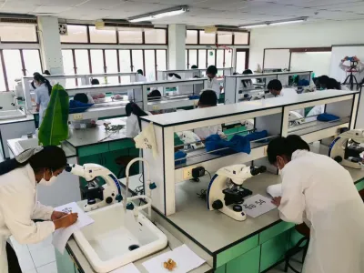  สมัครเรียน วไลยอลงกรณ์ ,สมัครเรียน vru ,หลักสูตรครุศาสตรบัณฑิต สาขาวิชาวิทยาศาสตร์ ,มรภ.วไลยอลงกรณ์