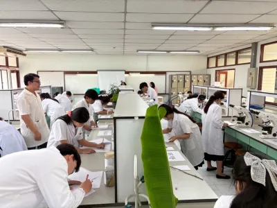  สมัครเรียน วไลยอลงกรณ์ ,สมัครเรียน vru ,หลักสูตรครุศาสตรบัณฑิต สาขาวิชาวิทยาศาสตร์ ,มรภ.วไลยอลงกรณ์