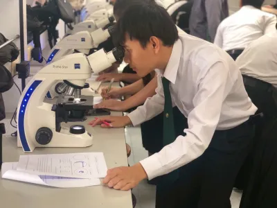  สมัครเรียน วไลยอลงกรณ์ ,สมัครเรียน vru ,หลักสูตรครุศาสตรบัณฑิต สาขาวิชาวิทยาศาสตร์ ,มรภ.วไลยอลงกรณ์