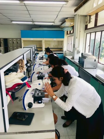  สมัครเรียน วไลยอลงกรณ์ ,สมัครเรียน vru ,หลักสูตรครุศาสตรบัณฑิต สาขาวิชาวิทยาศาสตร์ ,มรภ.วไลยอลงกรณ์