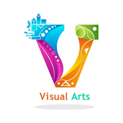 ทัศนศิลป์ (ศป.บ.)