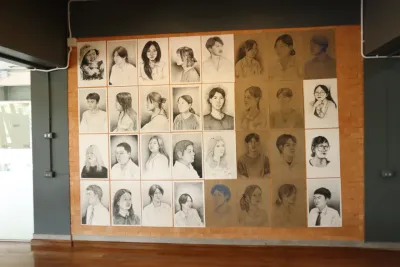  สมัครเรียน วไลยอลงกรณ์ ,สมัครเรียน vru ,หลักสูตรศิลปกรรมศาสตรบัณฑิต สาขาวิชาทัศนศิลป