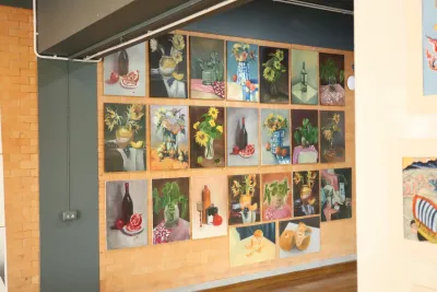  สมัครเรียน วไลยอลงกรณ์ ,สมัครเรียน vru ,หลักสูตรศิลปกรรมศาสตรบัณฑิต สาขาวิชาทัศนศิลป