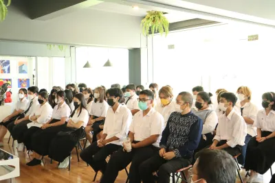  สมัครเรียน วไลยอลงกรณ์ ,สมัครเรียน vru ,หลักสูตรศิลปกรรมศาสตรบัณฑิต สาขาวิชาทัศนศิลป