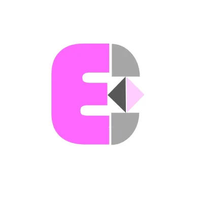 ภาษาอังกฤษธุรกิจ(ศศ.บ.)