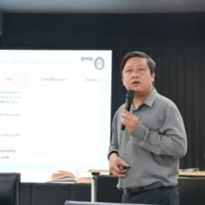  สมัครเรียน วไลยอลงกรณ์ ,สมัครเรียน vru ,หลักสูตรครุศาสตรบัณฑิต สาขาวิชาสังคมศึกษา (4 ปี)