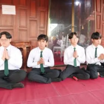  สมัครเรียน วไลยอลงกรณ์ ,สมัครเรียน vru ,หลักสูตรครุศาสตรบัณฑิต สาขาวิชาสังคมศึกษา (4 ปี)