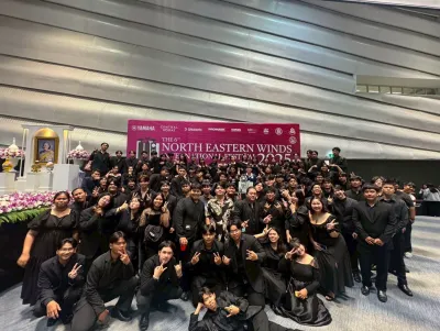  สมัครเรียน วไลยอลงกรณ์ ,สมัครเรียน vru ,หลักสูตรครุศาสตรบัณฑิต สาขาวิชาดนตรีศึกษา (4ปี)