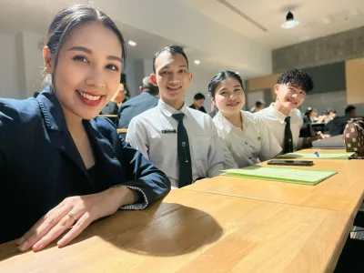  สมัครเรียน วไลยอลงกรณ์ ,สมัครเรียน vru ,หลักสูตรครุศาสตรบัณฑิต สาขาวิชานาฏศิลป์ศึกษา (4 ปี) ,มรภ.วไลยอลงกรณ์