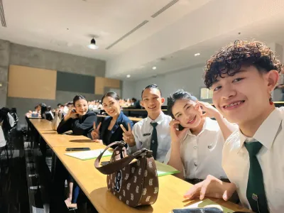  สมัครเรียน วไลยอลงกรณ์ ,สมัครเรียน vru ,หลักสูตรครุศาสตรบัณฑิต สาขาวิชานาฏศิลป์ศึกษา (4 ปี) ,มรภ.วไลยอลงกรณ์