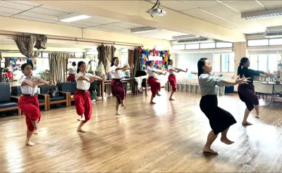  สมัครเรียน วไลยอลงกรณ์ ,สมัครเรียน vru ,หลักสูตรครุศาสตรบัณฑิต สาขาวิชานาฏศิลป์ศึกษา (4 ปี) ,มรภ.วไลยอลงกรณ์