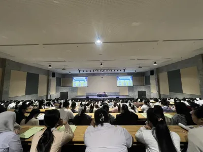  สมัครเรียน วไลยอลงกรณ์ ,สมัครเรียน vru ,หลักสูตรครุศาสตรบัณฑิต สาขาวิชานาฏศิลป์ศึกษา (4 ปี) ,มรภ.วไลยอลงกรณ์