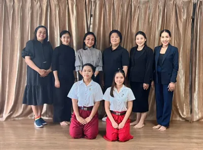  สมัครเรียน วไลยอลงกรณ์ ,สมัครเรียน vru ,หลักสูตรครุศาสตรบัณฑิต สาขาวิชานาฏศิลป์ศึกษา (4 ปี) ,มรภ.วไลยอลงกรณ์