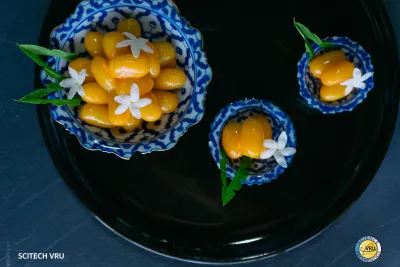  สมัครเรียน วไลยอลงกรณ์ ,สมัครเรียน vru ,หลักสูตรวิทยาศาสตรบัณฑิต สาขาวิชาวิทยาศาสตร์การประกอบอาหารและการบริการ ,มรภ.วไลยอลงกรณ์