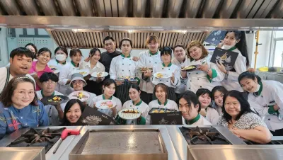  สมัครเรียน วไลยอลงกรณ์ ,สมัครเรียน vru ,หลักสูตรวิทยาศาสตรบัณฑิต สาขาวิชาวิทยาศาสตร์การประกอบอาหารและการบริการ ,มรภ.วไลยอลงกรณ์