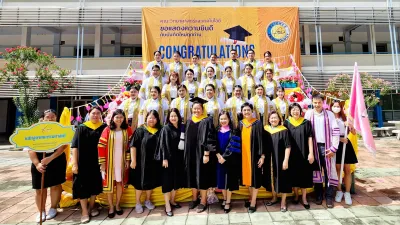  สมัครเรียน วไลยอลงกรณ์ ,สมัครเรียน vru ,หลักสูตรวิทยาศาสตรบัณฑิต สาขาวิชาวิทยาศาสตร์การประกอบอาหารและการบริการ ,มรภ.วไลยอลงกรณ์