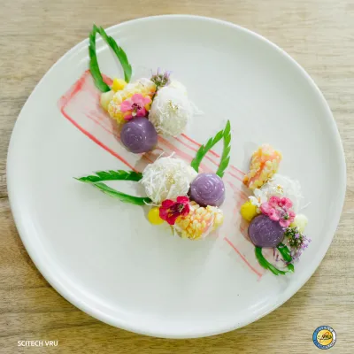  สมัครเรียน วไลยอลงกรณ์ ,สมัครเรียน vru ,หลักสูตรวิทยาศาสตรบัณฑิต สาขาวิชาวิทยาศาสตร์การประกอบอาหารและการบริการ ,มรภ.วไลยอลงกรณ์