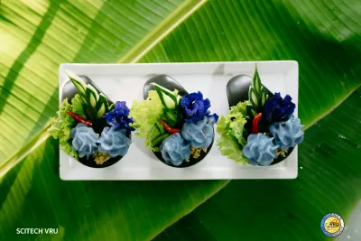  สมัครเรียน วไลยอลงกรณ์ ,สมัครเรียน vru ,หลักสูตรวิทยาศาสตรบัณฑิต สาขาวิชาวิทยาศาสตร์การประกอบอาหารและการบริการ ,มรภ.วไลยอลงกรณ์