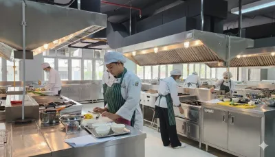  สมัครเรียน วไลยอลงกรณ์ ,สมัครเรียน vru ,หลักสูตรวิทยาศาสตรบัณฑิต สาขาวิชาวิทยาศาสตร์การประกอบอาหารและการบริการ ,มรภ.วไลยอลงกรณ์