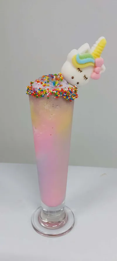  สมัครเรียน วไลยอลงกรณ์ ,สมัครเรียน vru ,หลักสูตรวิทยาศาสตรบัณฑิต สาขาวิชาวิทยาศาสตร์การประกอบอาหารและการบริการ ,มรภ.วไลยอลงกรณ์