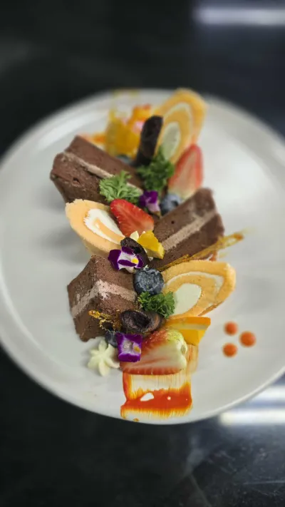  สมัครเรียน วไลยอลงกรณ์ ,สมัครเรียน vru ,หลักสูตรวิทยาศาสตรบัณฑิต สาขาวิชาวิทยาศาสตร์การประกอบอาหารและการบริการ ,มรภ.วไลยอลงกรณ์