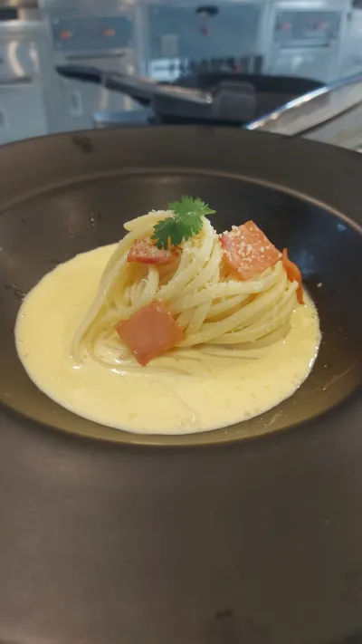  สมัครเรียน วไลยอลงกรณ์ ,สมัครเรียน vru ,หลักสูตรวิทยาศาสตรบัณฑิต สาขาวิชาวิทยาศาสตร์การประกอบอาหารและการบริการ ,มรภ.วไลยอลงกรณ์