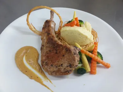  สมัครเรียน วไลยอลงกรณ์ ,สมัครเรียน vru ,หลักสูตรวิทยาศาสตรบัณฑิต สาขาวิชาวิทยาศาสตร์การประกอบอาหารและการบริการ ,มรภ.วไลยอลงกรณ์