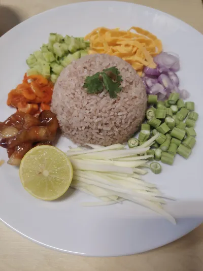  สมัครเรียน วไลยอลงกรณ์ ,สมัครเรียน vru ,หลักสูตรวิทยาศาสตรบัณฑิต สาขาวิชาวิทยาศาสตร์การประกอบอาหารและการบริการ ,มรภ.วไลยอลงกรณ์