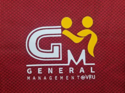 หลักสูตร การจัดการทั่วไป (บธ.บ) คณะคณะวิทยาการจัดการ มรภ.วไลยอลงกรณ์