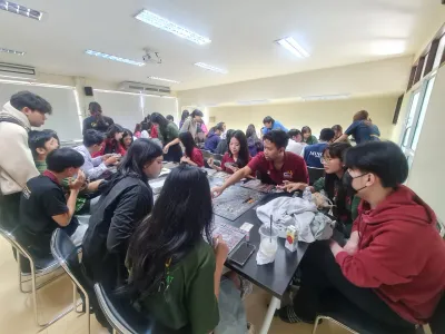  สมัครเรียน วไลยอลงกรณ์ ,สมัครเรียน vru ,หลักสูตรบริหารธุรกิจบัณฑิต สาขาวิชาการจัดการทั่วไป ,มรภ.วไลยอลงกรณ์