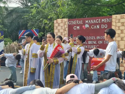  สมัครเรียน วไลยอลงกรณ์ ,สมัครเรียน vru ,หลักสูตรบริหารธุรกิจบัณฑิต สาขาวิชาการจัดการทั่วไป ,มรภ.วไลยอลงกรณ์