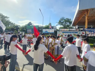  สมัครเรียน วไลยอลงกรณ์ ,สมัครเรียน vru ,หลักสูตรบริหารธุรกิจบัณฑิต สาขาวิชาการจัดการทั่วไป ,มรภ.วไลยอลงกรณ์
