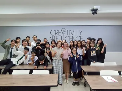  สมัครเรียน วไลยอลงกรณ์ ,สมัครเรียน vru ,หลักสูตรบริหารธุรกิจบัณฑิต สาขาวิชาการจัดการทั่วไป ,มรภ.วไลยอลงกรณ์