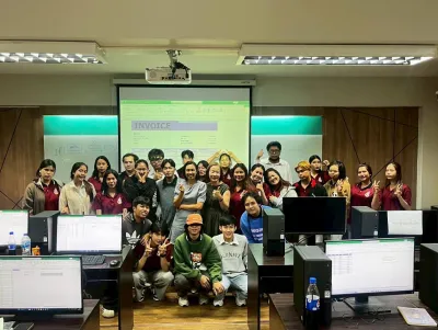  สมัครเรียน วไลยอลงกรณ์ ,สมัครเรียน vru ,หลักสูตรบริหารธุรกิจบัณฑิต สาขาวิชาการจัดการทั่วไป ,มรภ.วไลยอลงกรณ์