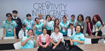  สมัครเรียน วไลยอลงกรณ์ ,สมัครเรียน vru ,หลักสูตรบริหารธุรกิจบัณฑิต สาขาวิชาธุรกิจค้าปลีกสมัยใหม่