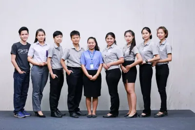  สมัครเรียน วไลยอลงกรณ์ ,สมัครเรียน vru ,หลักสูตรบริหารธุรกิจบัณฑิต สาขาวิชาธุรกิจค้าปลีกสมัยใหม่