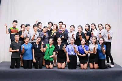  สมัครเรียน วไลยอลงกรณ์ ,สมัครเรียน vru ,หลักสูตรบริหารธุรกิจบัณฑิต สาขาวิชาธุรกิจค้าปลีกสมัยใหม่