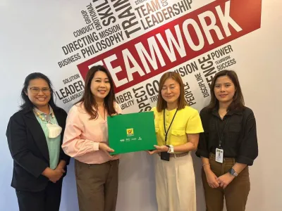  สมัครเรียน วไลยอลงกรณ์ ,สมัครเรียน vru ,หลักสูตรบริหารธุรกิจบัณฑิต สาขาวิชาธุรกิจค้าปลีกสมัยใหม่