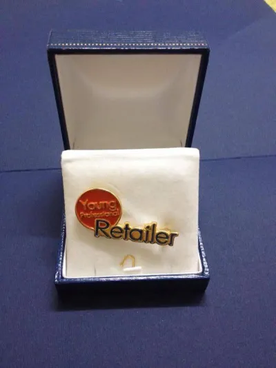  สมัครเรียน วไลยอลงกรณ์ ,สมัครเรียน vru ,หลักสูตรบริหารธุรกิจบัณฑิต สาขาวิชาธุรกิจค้าปลีกสมัยใหม่