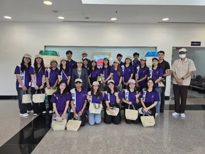  สมัครเรียน วไลยอลงกรณ์ ,สมัครเรียน vru ,หลักสูตรบริหารธุรกิจบัณฑิต สาขาวิชาการบริหารธุรกิจ ,มรภ.วไลยอลงกรณ์