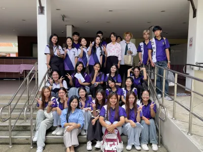  สมัครเรียน วไลยอลงกรณ์ ,สมัครเรียน vru ,หลักสูตรบริหารธุรกิจบัณฑิต สาขาวิชาการบริหารธุรกิจ ,มรภ.วไลยอลงกรณ์