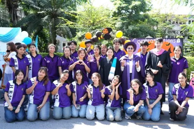  สมัครเรียน วไลยอลงกรณ์ ,สมัครเรียน vru ,หลักสูตรบริหารธุรกิจบัณฑิต สาขาวิชาการบริหารธุรกิจ ,มรภ.วไลยอลงกรณ์