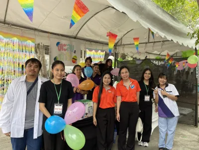  สมัครเรียน วไลยอลงกรณ์ ,สมัครเรียน vru ,หลักสูตรบริหารธุรกิจบัณฑิต สาขาวิชาการบริหารธุรกิจ ,มรภ.วไลยอลงกรณ์