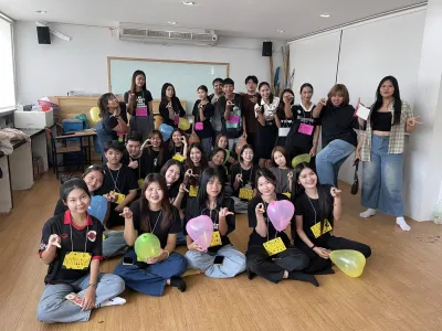  สมัครเรียน วไลยอลงกรณ์ ,สมัครเรียน vru ,หลักสูตรบริหารธุรกิจบัณฑิต สาขาวิชาการบริหารธุรกิจ ,มรภ.วไลยอลงกรณ์