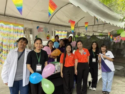  สมัครเรียน วไลยอลงกรณ์ ,สมัครเรียน vru ,หลักสูตรบริหารธุรกิจบัณฑิต สาขาวิชาการบริหารธุรกิจ ,มรภ.วไลยอลงกรณ์