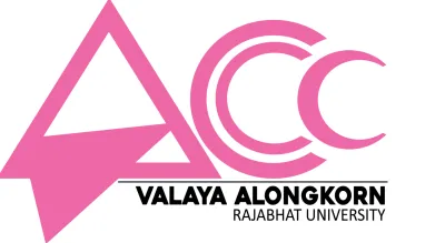 หลักสูตร การบัญชี (บช.บ.) คณะคณะวิทยาการจัดการ มรภ.วไลยอลงกรณ์