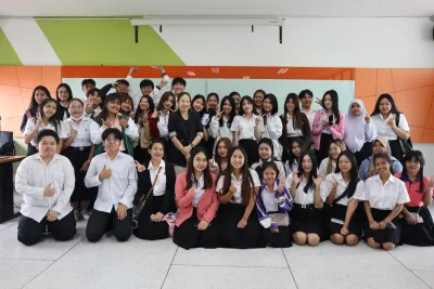  สมัครเรียน วไลยอลงกรณ์ ,สมัครเรียน vru ,หลักสูตรบัญชีบัณฑิต ,มรภ.วไลยอลงกรณ์