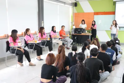  สมัครเรียน วไลยอลงกรณ์ ,สมัครเรียน vru ,หลักสูตรบัญชีบัณฑิต ,มรภ.วไลยอลงกรณ์